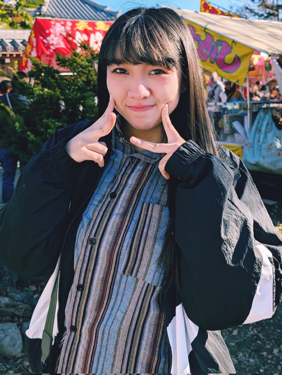 近藤メアリ🌺🌊 (@mary06202) / Posts / X