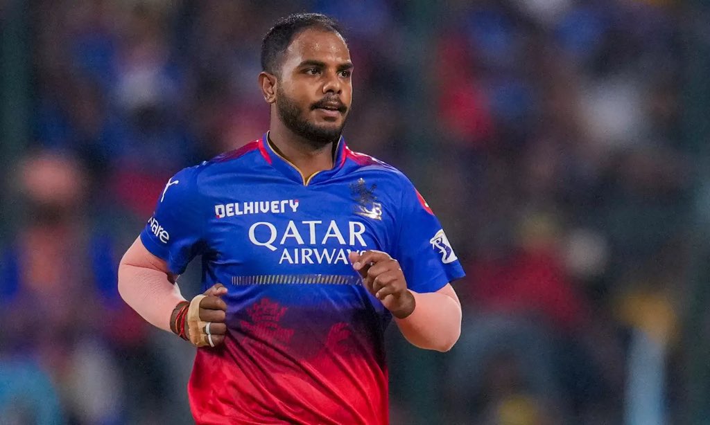 👋@bcci what are your regulations for rapists?