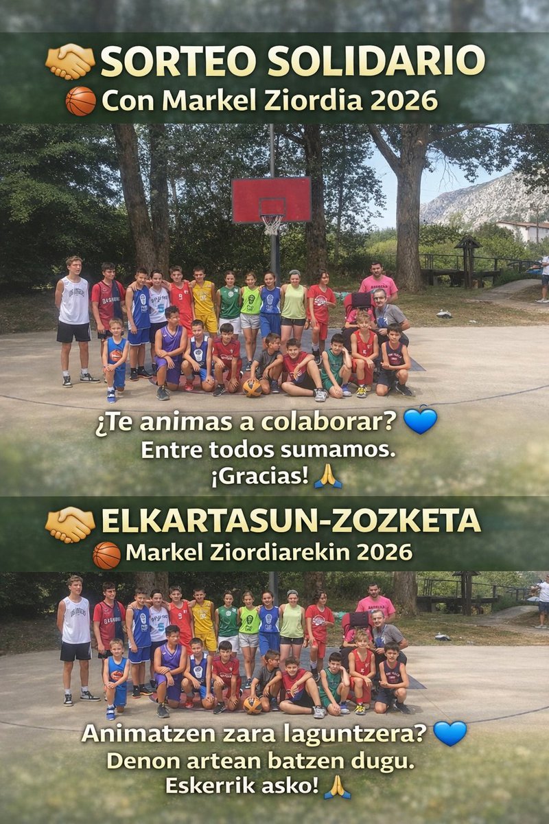 jose ramon ramirez tweet media