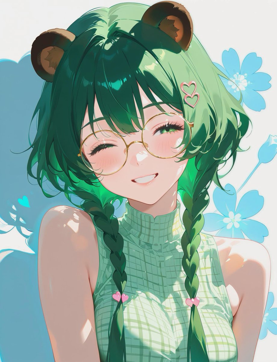 笑顔を増やそう 拳王様はじめまして 参加させて下さい✨