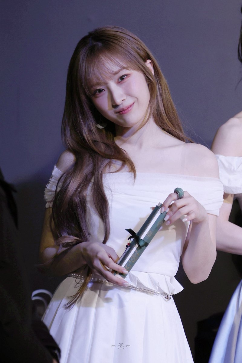 260103

#하슬 #HaSeul 
#아르테미스 #ARTMS