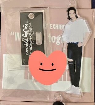 🥟현아🧸 tweet media