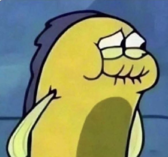 prince_mwa62315's tweet image. I wanted to treat her like a queen but her head was too big for the crown