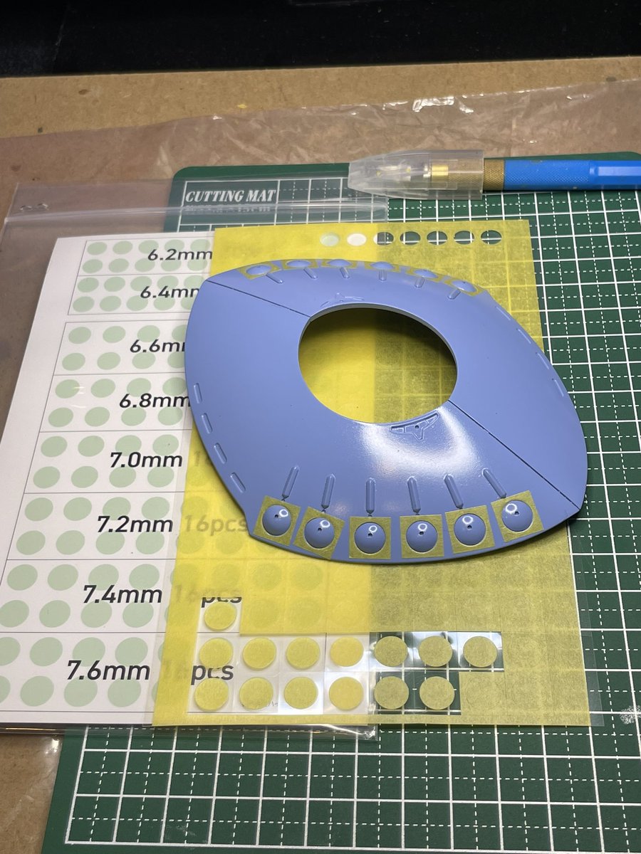 のんびりさん♪ 🐳 (@ERPmTV9iny3hZFX) / Posts / X