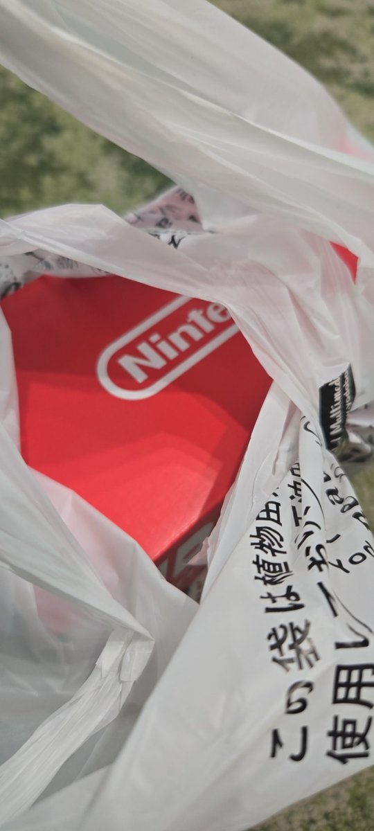 てけてけ【公式】 (@teketeke721) / Posts / X