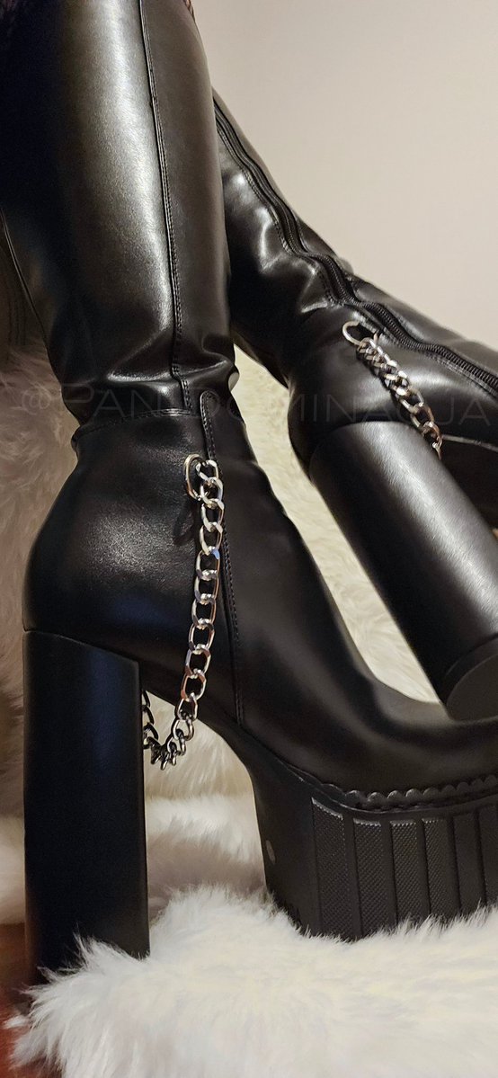 makimam0mmy's tweet image. 