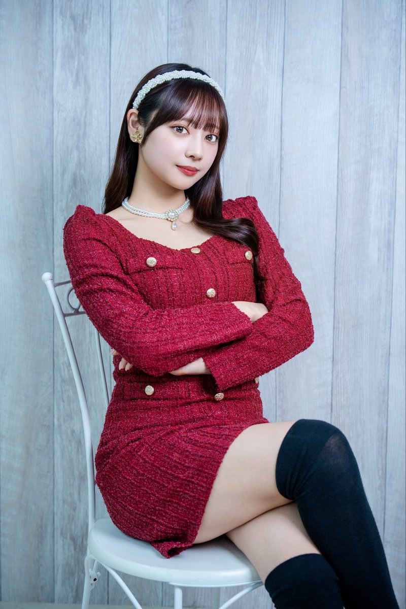 Chisa様確認ページ chisa /ちさ (@chisa_n14) / Posts / X