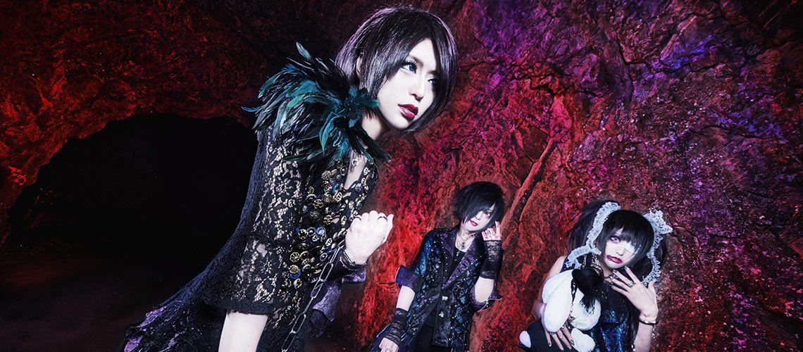 リジェーヌ official tweet media