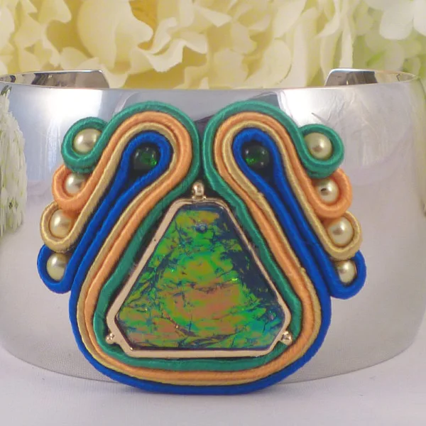 MollyGDesigns's tweet image. January Sale

While there's 40% off all purchases these bargain bangles are under £12!  😃

etsy.com/shop/mollygdes…
#ukgifthour #etsysale #newyearsale #mhhsbd