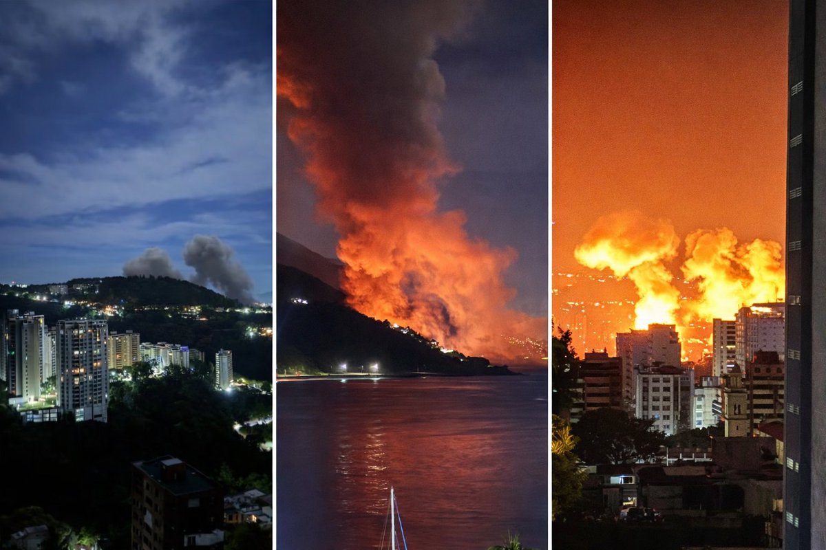 Luiscel11 tweet media