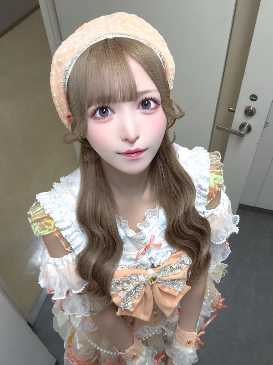 2026もすきちょーだいっ❤︎