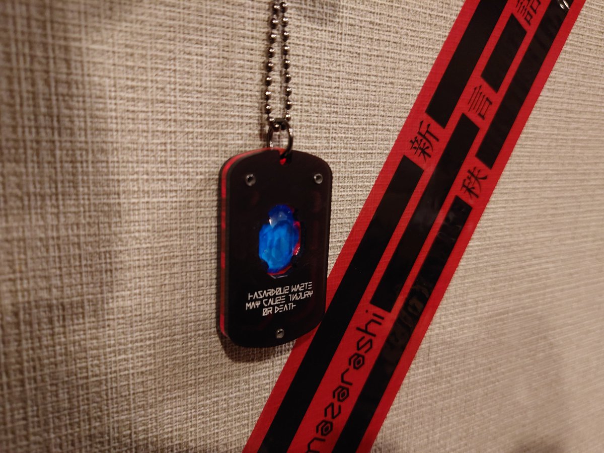 ∠綺羅··· ◬ (@kitazawa_kira) / Posts / X