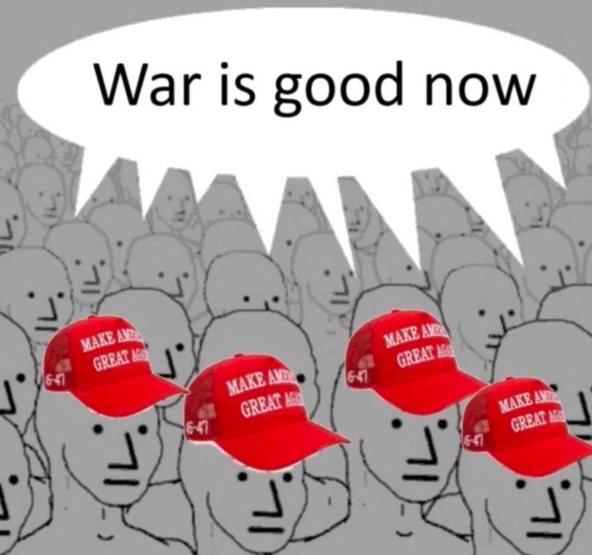 consciousphilos's tweet image. 