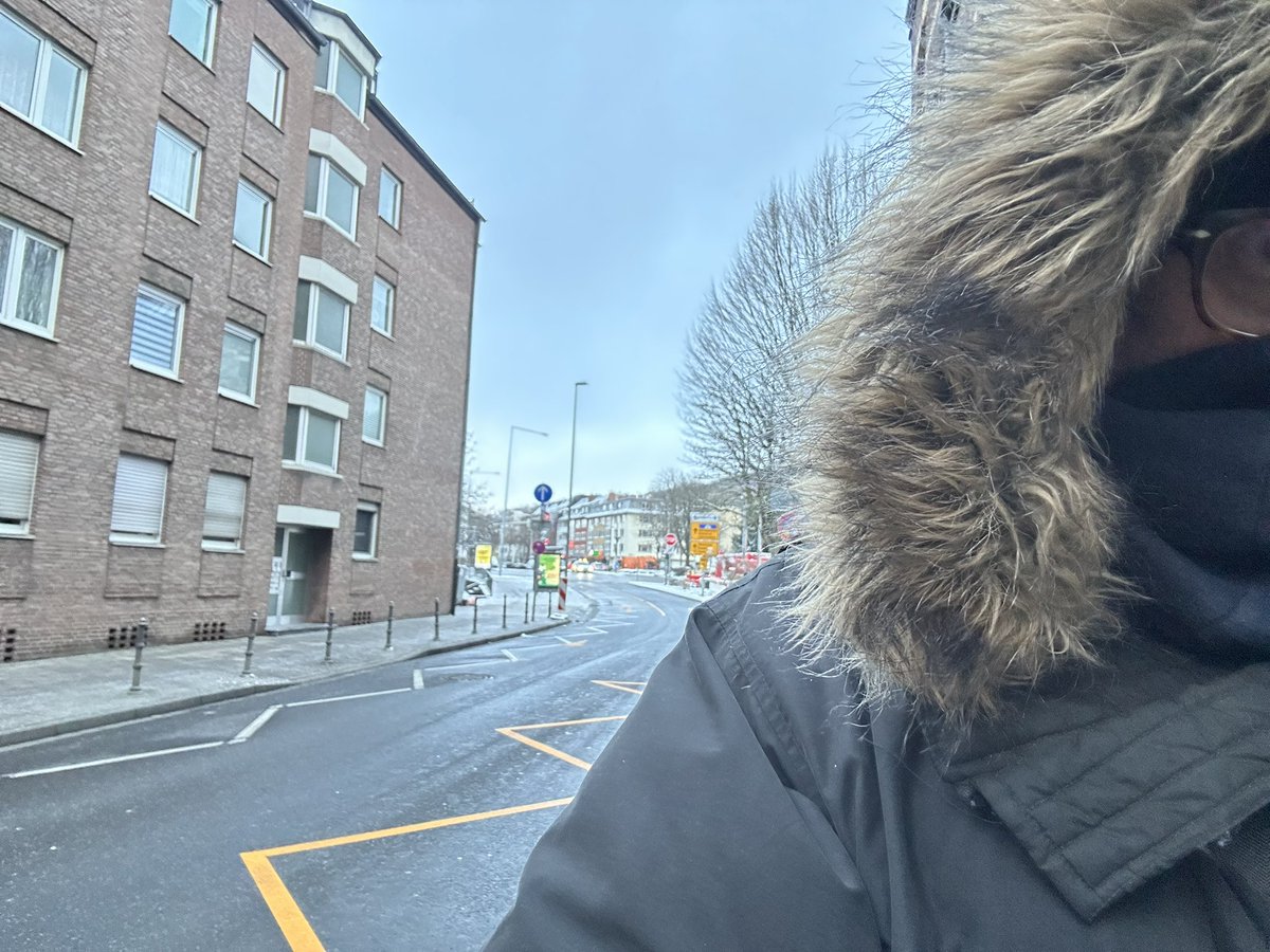 Dr Philip W Blood tweet media