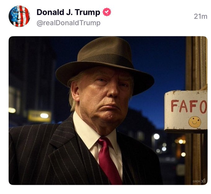 dave the wave🌊🌓 tweet media