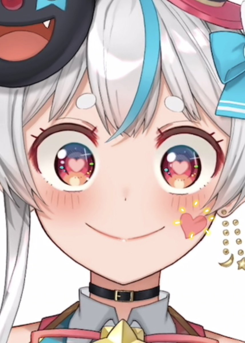 ちゃる❤︎₍ᐢ..ᐢ₎様 ちゃる❤︎₍ᐢ..ᐢ₎様 maxresdefault.jpg?sqp=-