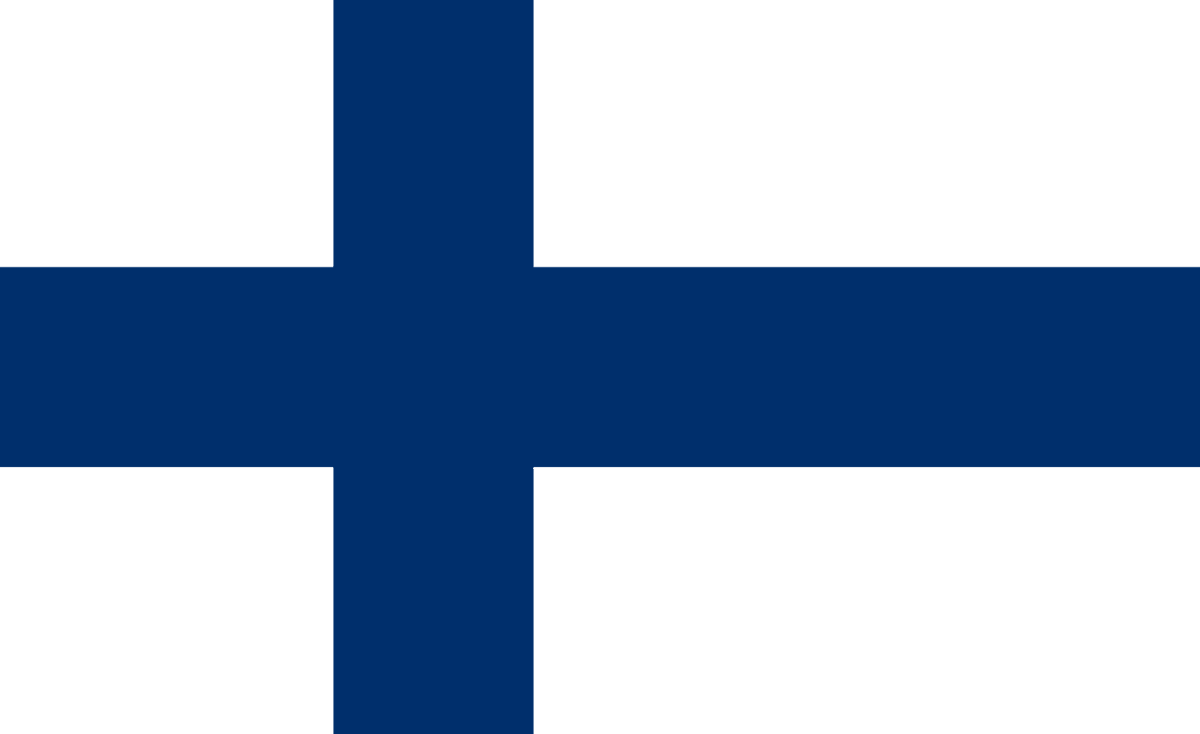 WiciCymru's tweet image. On this day in 1918 - 🇫🇮  Finland officially gains independence from the 🇷🇺  Russian Empire.

Population:
🇫🇮  Finland = 5,608,218
🏴󠁧󠁢󠁳󠁣󠁴󠁿 Scotland = 5,404,700

en.wikipedia.org/wiki/Russian_E…