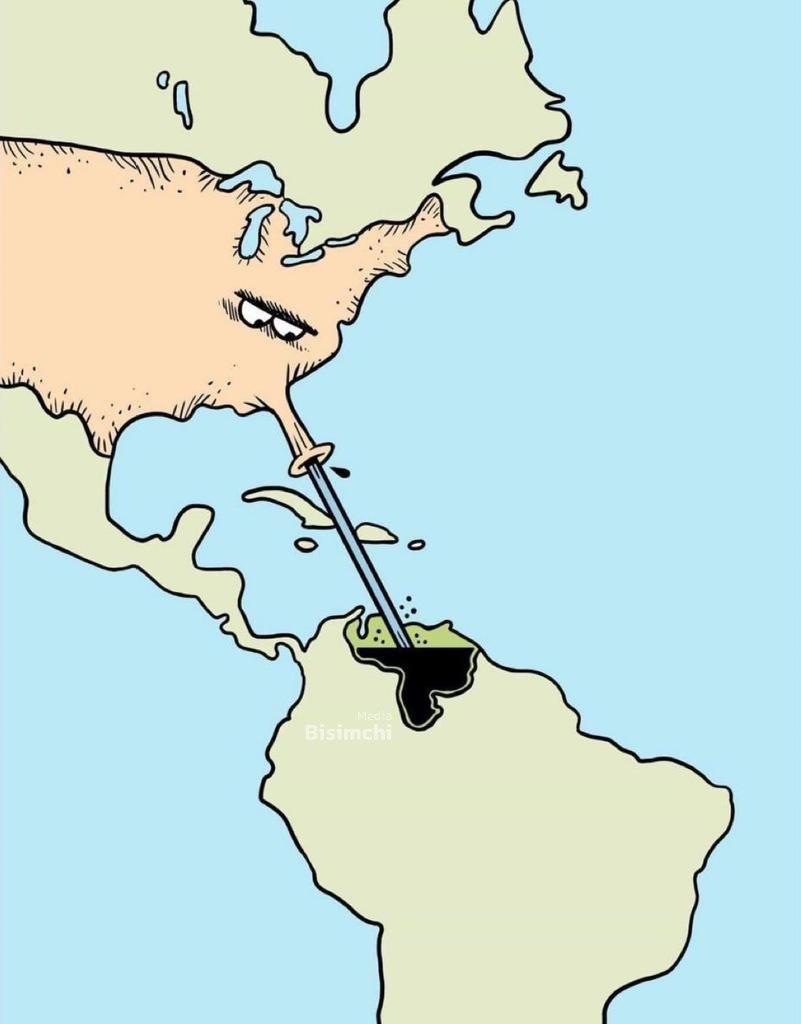 "national security against Hezbollah, Iran, China"