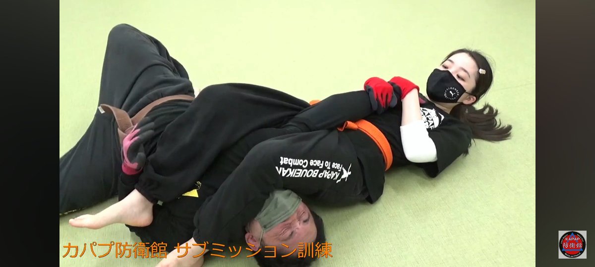 ちむちむ tweet media