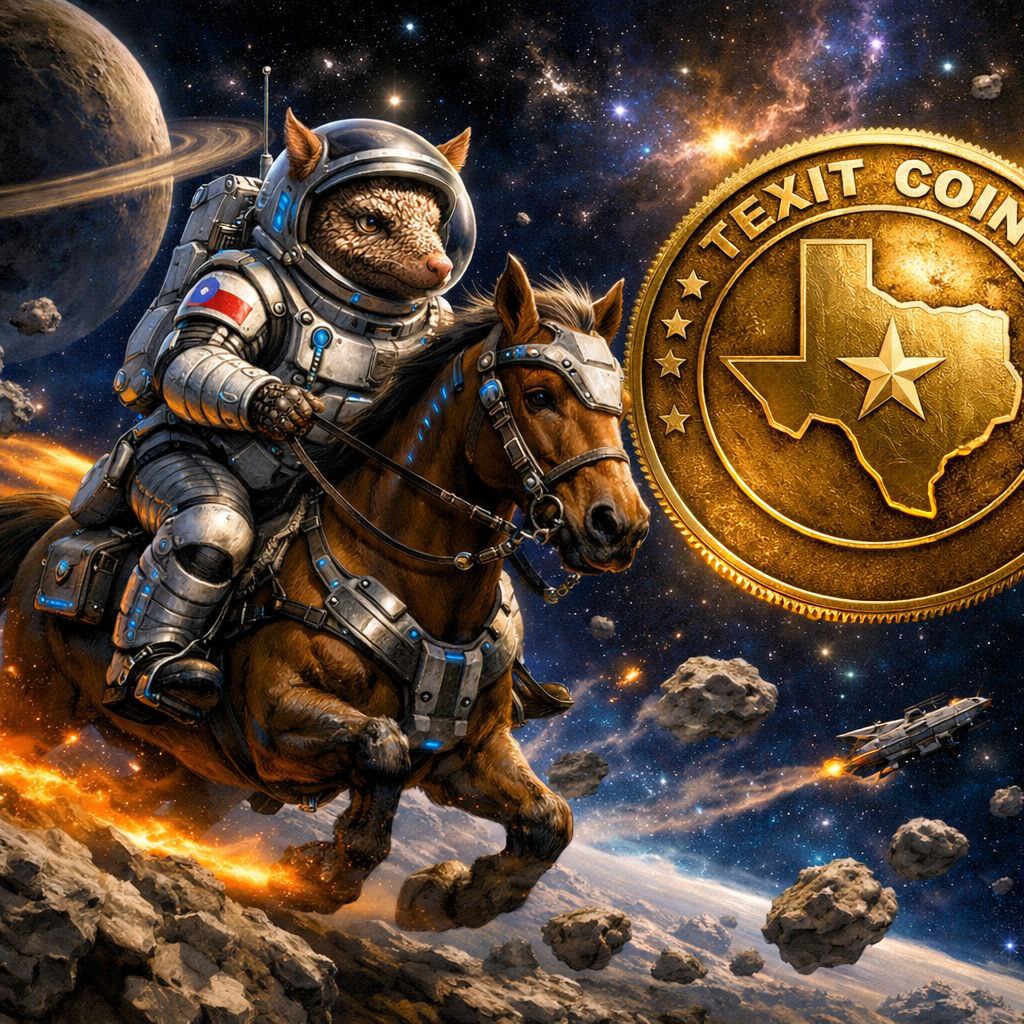 detanglement's tweet photo. @Vibatron #TEXITcoin   

#mineTXC Daily Drip ⛏️
Buy the Dip $TXC 💸 https://t.co/zjpfUOawEA