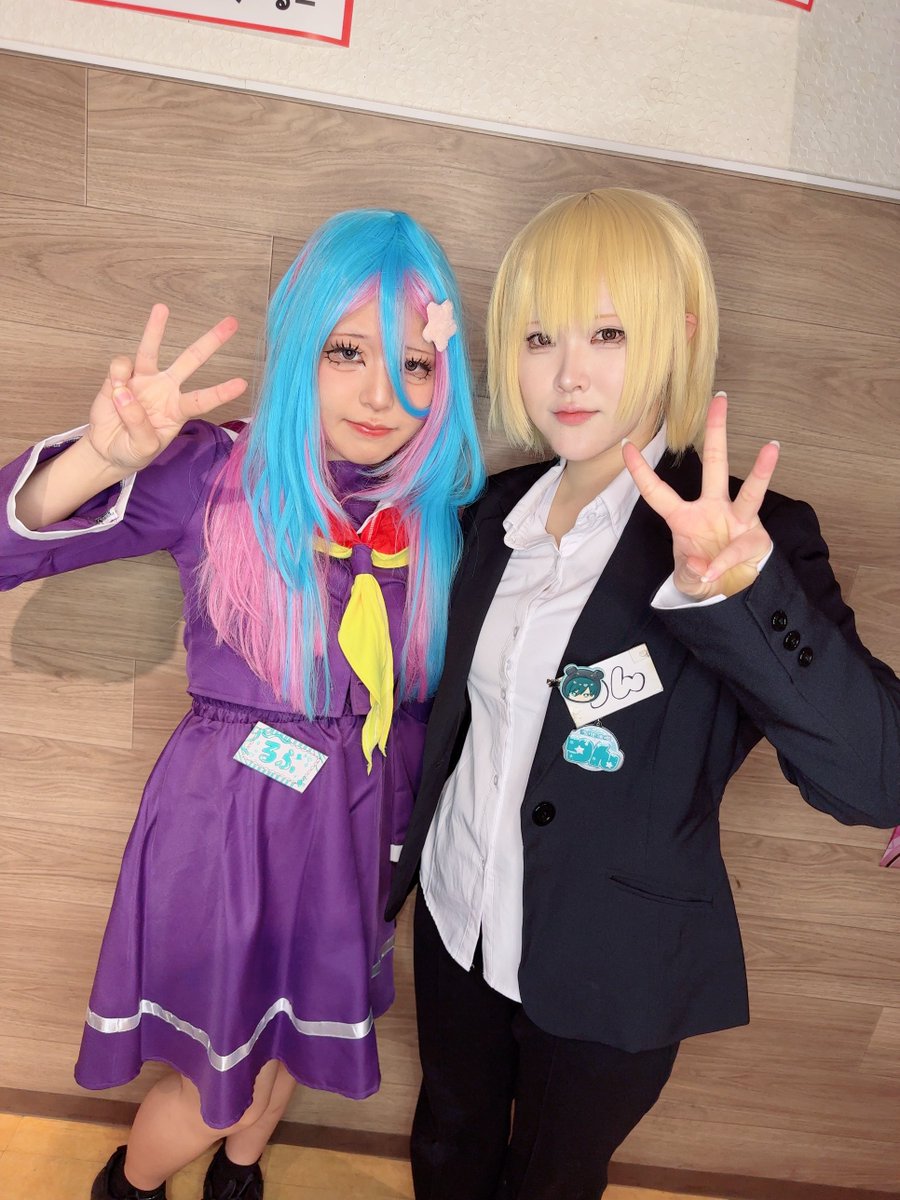 くるりんさん専用 くるりん⭐︎様 くるりんさん専用 くるりんさん専用 くるりんさん専用