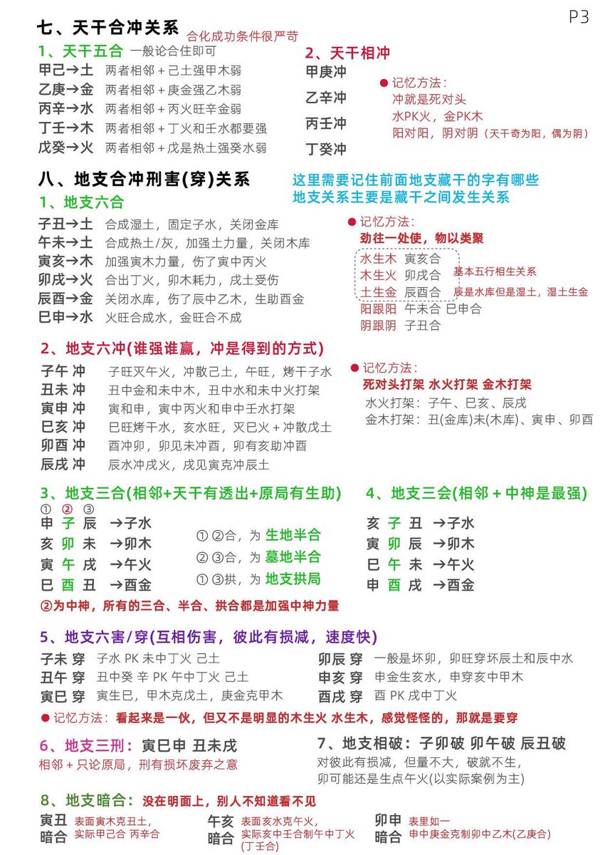 青炎 tweet media
