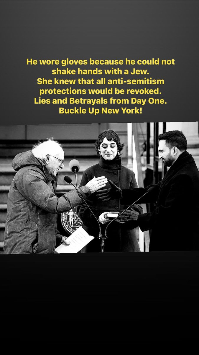 1111robe's tweet image. 