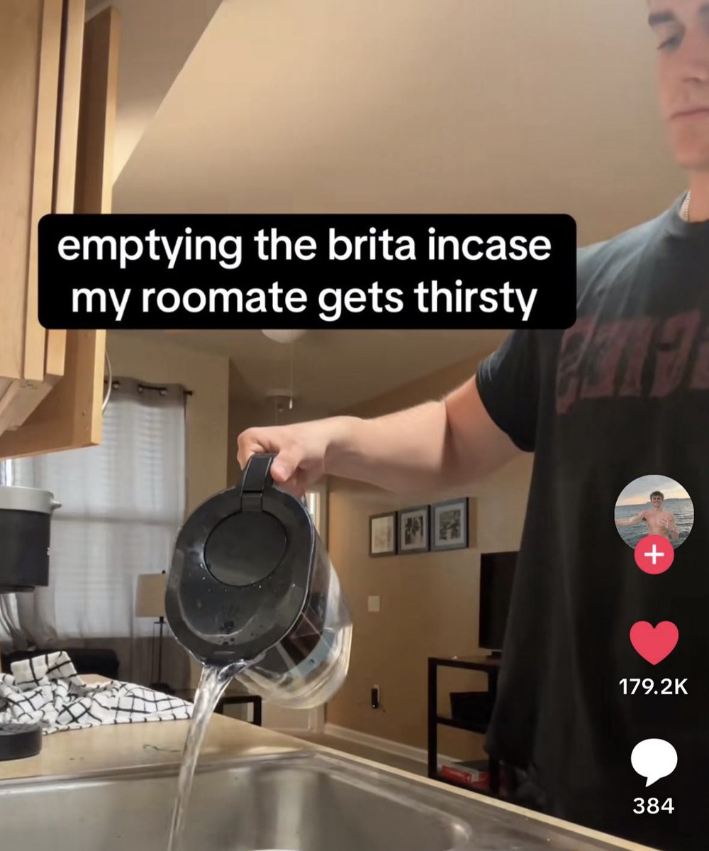 imagesaicouldnt's tweet image. 