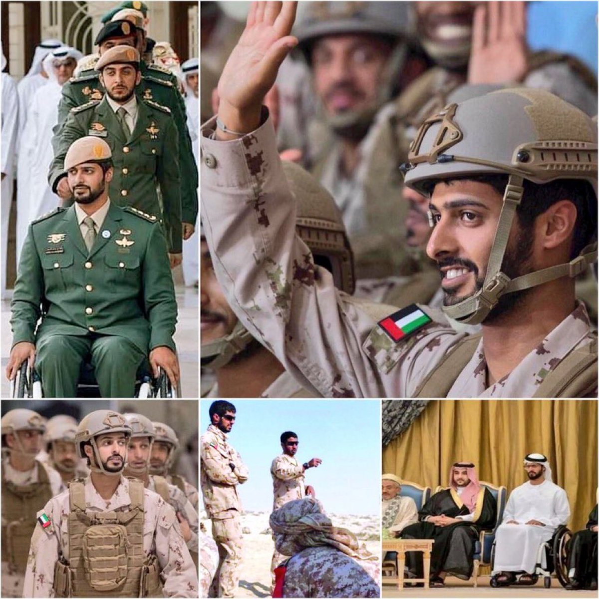 almansoori's tweet image. من وجّه عياله ل ساحات القتال 
ماينتظر الانصاف من جاحد هبيل

"يومك تطوّر ملعبك لأجل الهلال
هم وسط ساحات المعارك م تميل