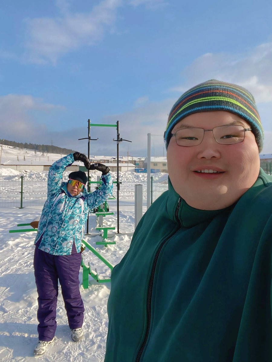 Анатолий Михаханов tweet media