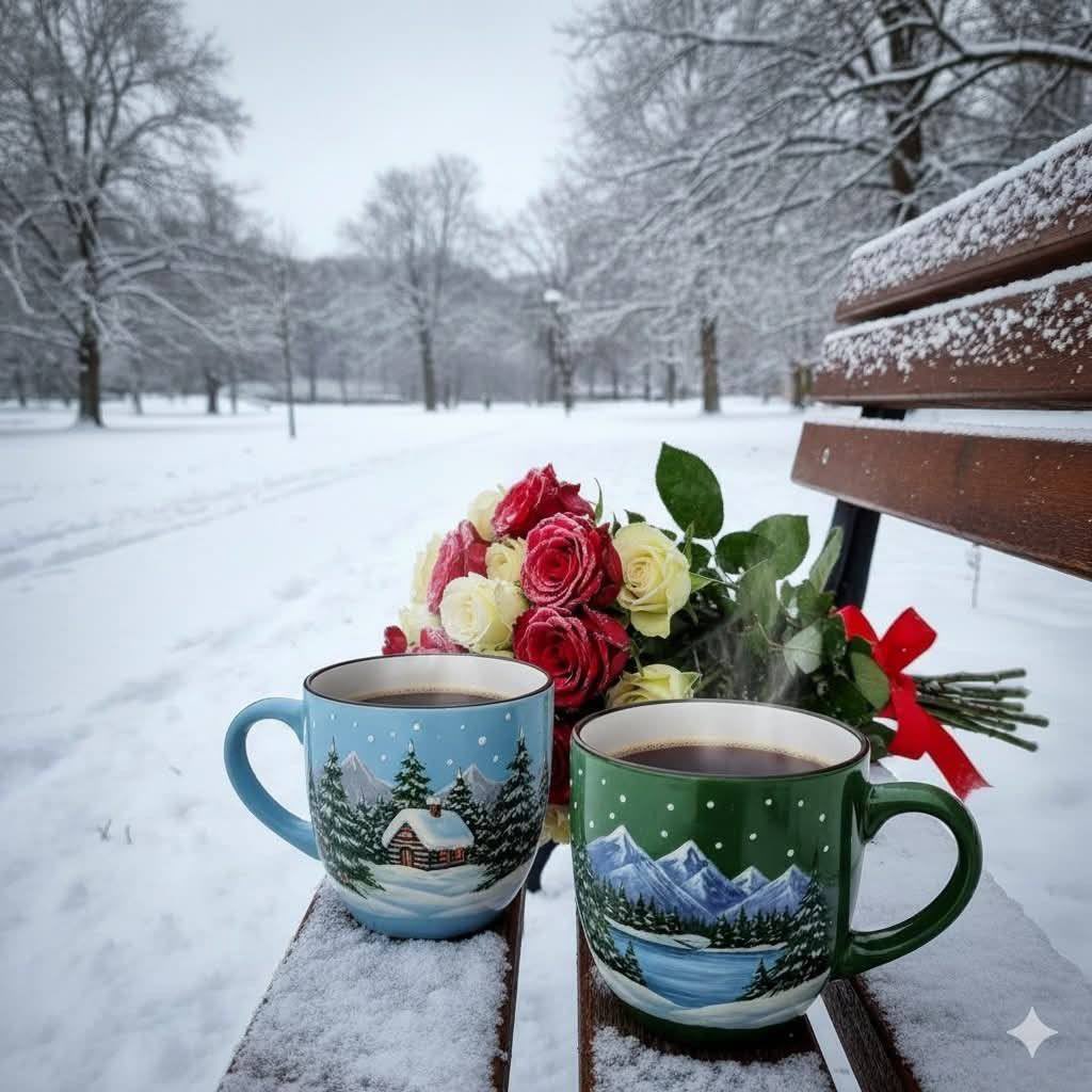 𓄃 ᓚ⅃І͛jċɺІ͛ ᘓᓆɹ̇Ը︎ tweet media