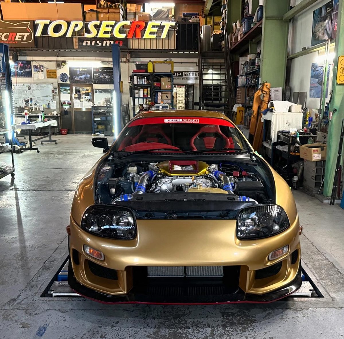 かずふみ様 ゼンオウ少年 | ♦️『シャア専用ザク』 #gundamstagram