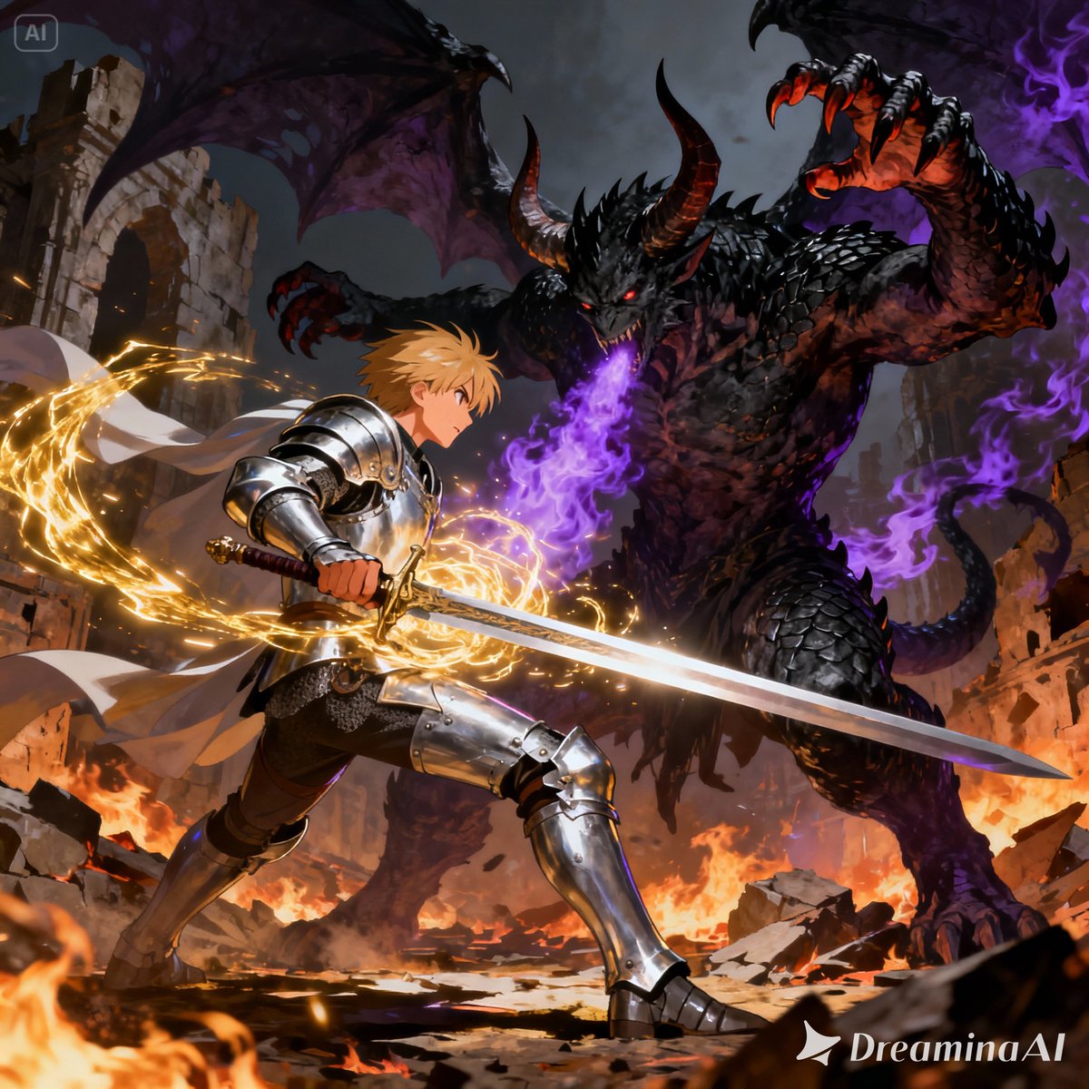 器用ビンボーZin (@azatousu) / Posts / X