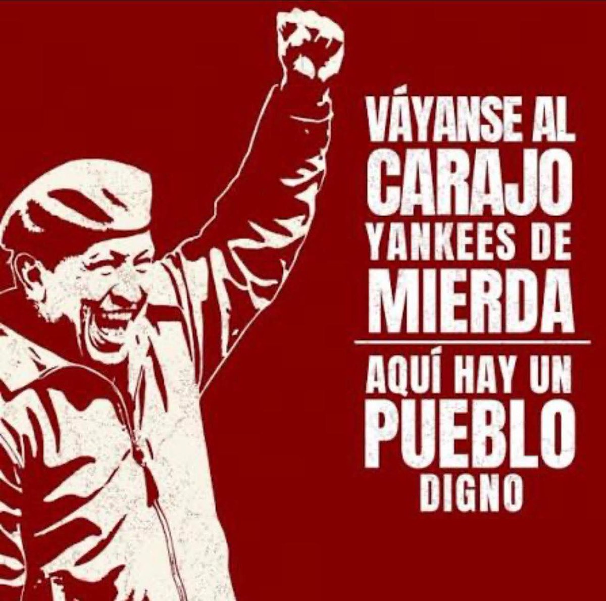 Tony Boza tweet media