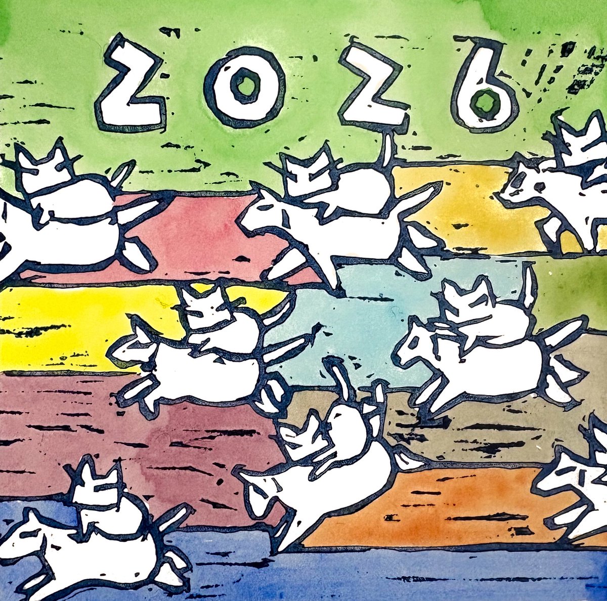 Tomoaki Kubo (@tomoakikubo) / Posts / X