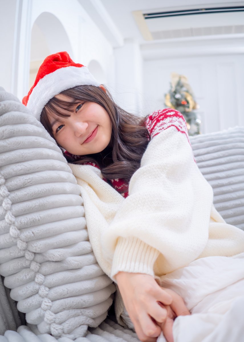 Friar Crafts. ポートレート ポートレートは単焦点 その時のシチュエーションで何を使うかを考える