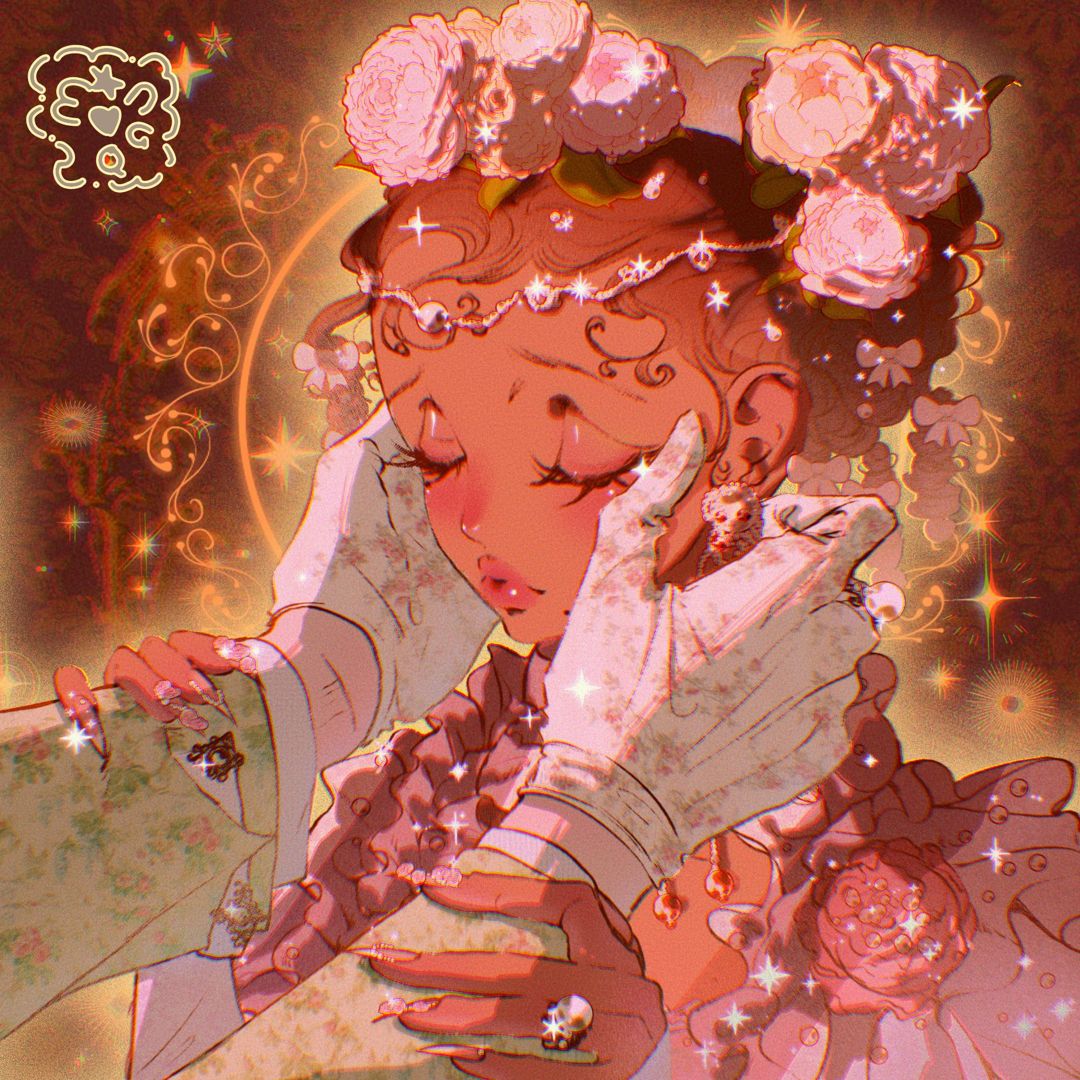 ࣪ ִֶָ☾.Mִׂαׂׅׅ࣭֗ꬻׂׂׅׅꬶִִ࠭࣪ᦒ᩠ׂׅ❦ tweet media