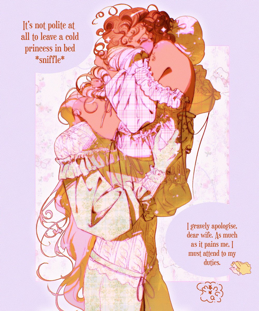 ࣪ ִֶָ☾.Mִׂαׂׅׅ࣭֗ꬻׂׂׅׅꬶִִ࠭࣪ᦒ᩠ׂׅ❦ tweet media