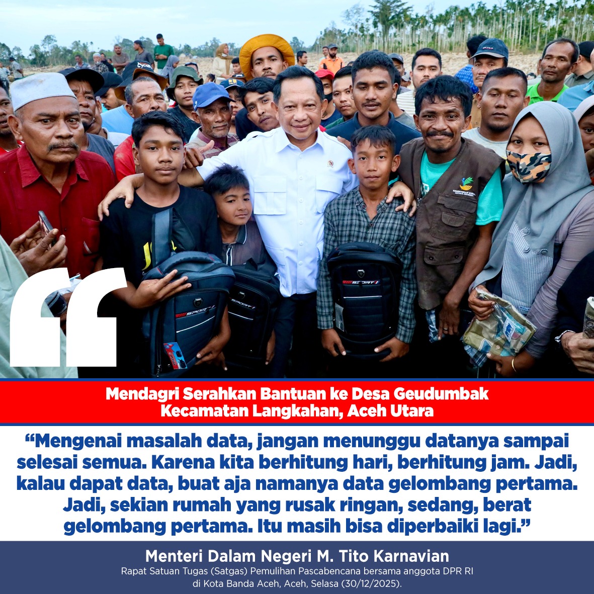 Dibaa Aja 🆙 tweet media