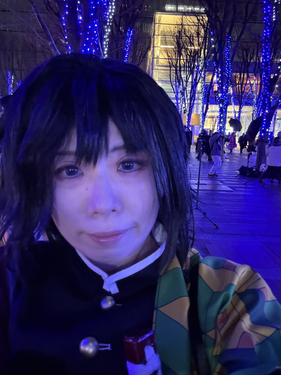 さりさ (@Salisa_586_572) / Posts / X