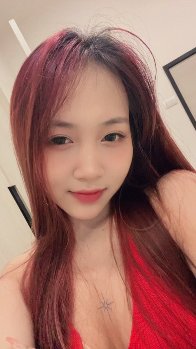 ไอ้ฝ้าย (@sirimon23710) on Twitter photo 