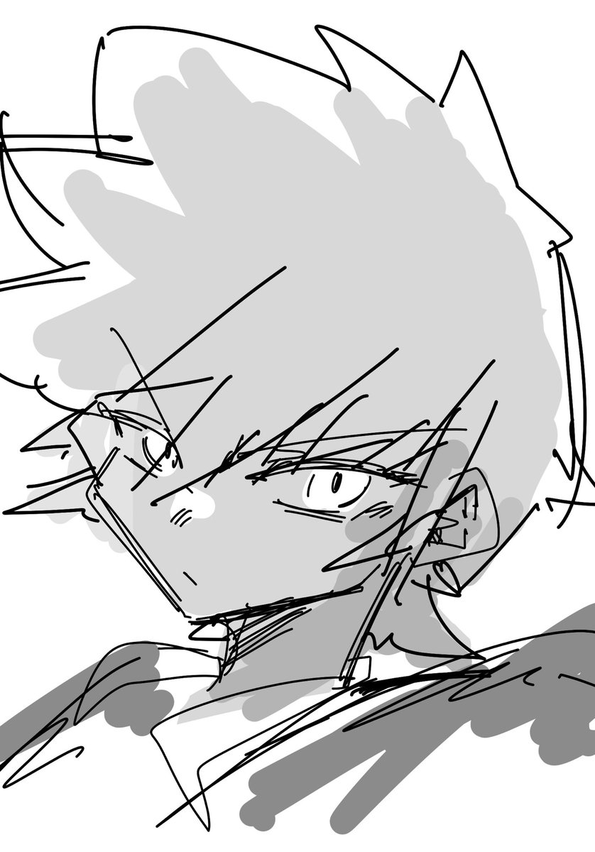 Ash4ki's tweet photo. し、らせ https://t.co/ogMFV2Z3s5
