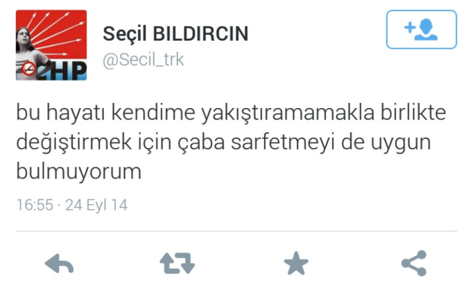 İT KÖPEK A.Ş. (@itkopekas_) on Twitter photo 