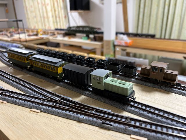 うかい (@ke_ukai) / Posts / X