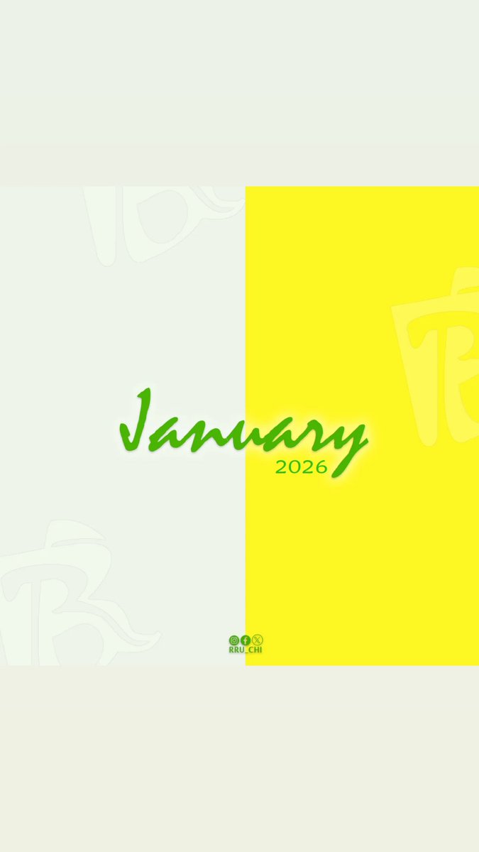 RruchiOfficial's tweet photo. 🧞✅ Toast to a great start! 
 We remain committed to deliver professional service always. 💯✅🥂
#january #januaryblues #brand #print #printondemand #printbranding #rruchibrands #rruchiarts #artandprints
Nicholas Maduro Mohbad Tunde Perry Wike ISWAP #Sunmci https://t.co/1ZX4vHrow9