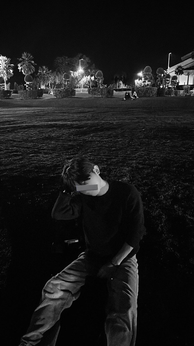 syxmhm's tweet photo. wasted https://t.co/rqWOR6zKoR