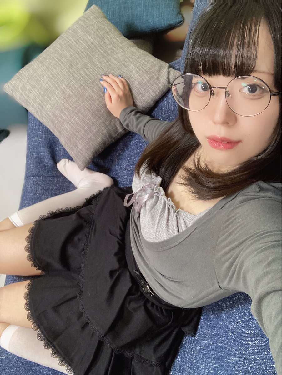 Post by つくしちゃん🐰 on X: おかえり