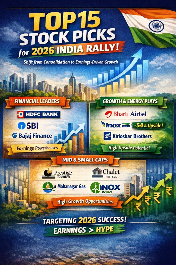 AmarPal Singh 🌩 No 🚫DMs tweet media