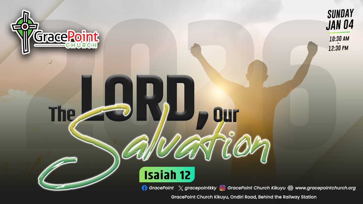 GracePoint Church (@gracepointkky) on Twitter photo 