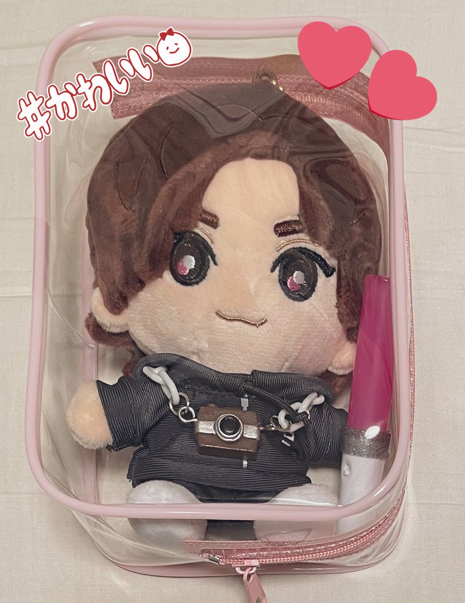 らび🐰 (@rabi9389) / Posts / X